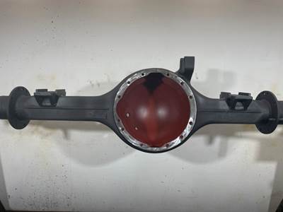 Reconditioned Eaton RS-404 Low Air Leaf Axle Housing