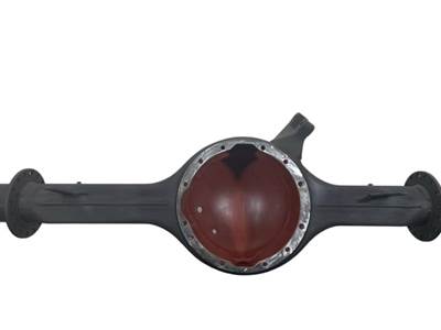 Reconditioned Eaton RS-404 FL Air Ride Axle Housing