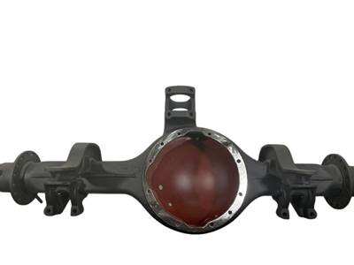 Reconditioned Eaton RS-404 AG-400 Axle Housing