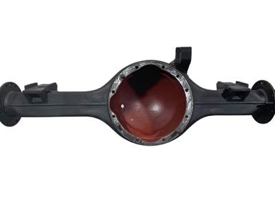 Reconditioned Eaton RS-404 Low Air Leaf Axle Housing
