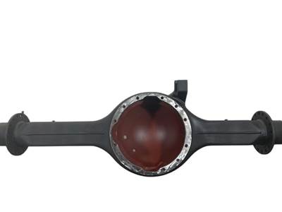Reconditioned Eaton RS-404 AG380 Axle Housing