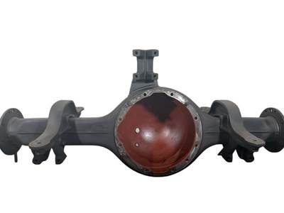 Reconditioned Eaton RS-404 AG-200 Axle Housing