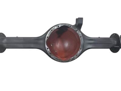 Reconditioned Eaton RS-404 AG-380 Axle Housing