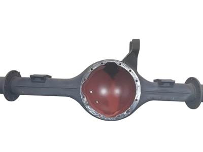 Reconditioned Eaton RS-404 Air Leaf Axle Housing