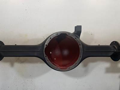 Reconditioned Eaton RS-404 AG-380 Axle Housing