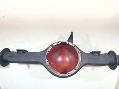 Reconditioned Eaton RS-404 Air Leaf Axle Housing