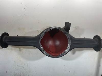 Reconditioned Eaton RS-404 AG-380 Axle Housing