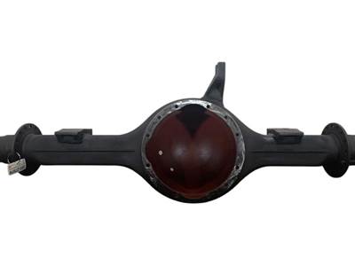 Reconditioned Eaton RS-404 Air Leaf Axle Housing