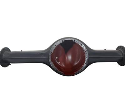Reconditioned Eaton RS-404 Spring Axles Housing