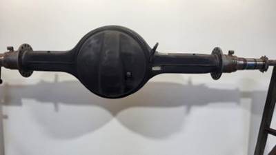 New Eaton RS-461 Spring Rear Axle Assembly