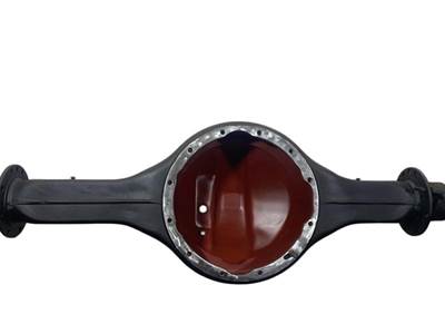 Reconditioned Eaton RS-461 Spring Axle Housing