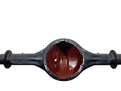 Reconditioned Eaton RS-461 Spring Axle Housing