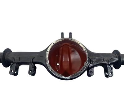 Reconditioned Eaton RS-461 W/B Straddle Axle Housing