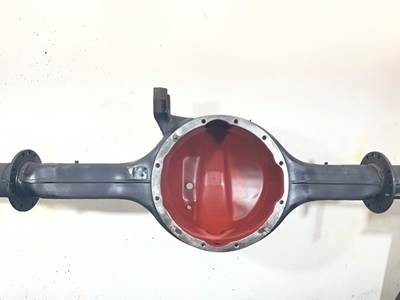 Reconditioned Eaton RS-461 Air Ride Axle Housing