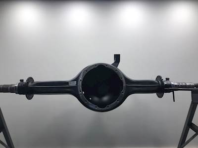 New Eaton RST-40' Axle Housing