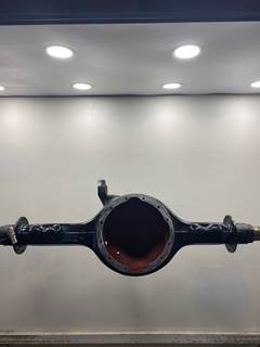 Reconditioned Eaton RST-40 Mack Air Ride W/U BOLT BRACKETS