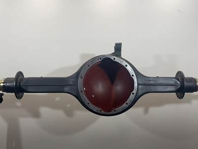 Reconditioned Eaton RST-40 Volvo Air Ride Axle Housing