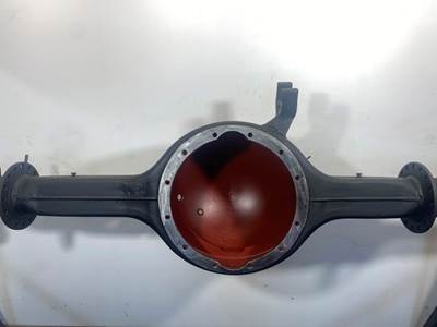 Used Eaton RST-40 Rear Axle Housing,