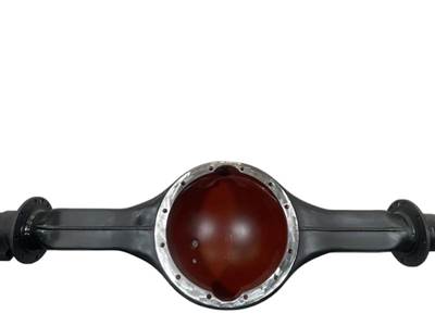 Reconditioned Eaton RST-40 Air Ride Axle Housing