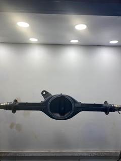 New Eaton S-110 Rear Axle Housing