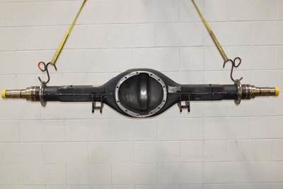 New Eaton S-110 Spring Axle Housing