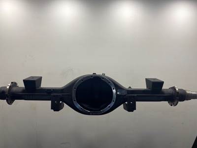 New Eaton S-110 Spring Rear Axle Assembly