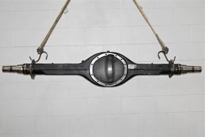 New Eaton S-110 Rear Spring Axle Housing