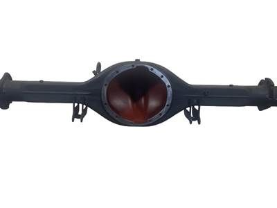 Reconditioned Eaton S-110 Spring Axle Housing