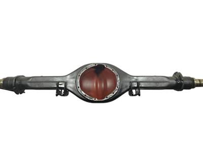 Reconditioned Eaton S-110 Spring Axle Housing