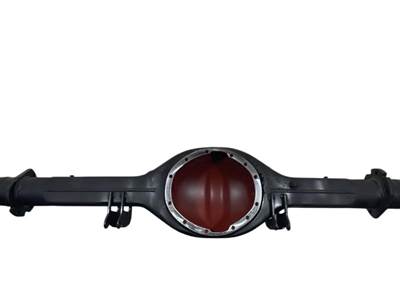 Reconditioned Eaton S-110 Spring Axle Housing