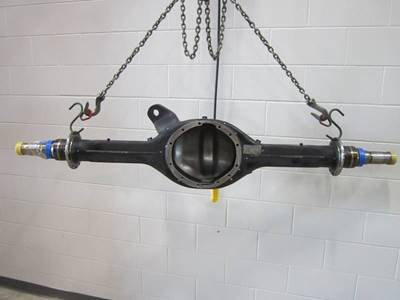 New Eaton S130 Air Ride Axle Housing