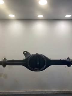 New Eaton S-130 Air Ride Rear Axle Housing