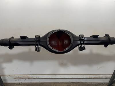 Reconditioned Eaton S-130 Rear Axle Housing