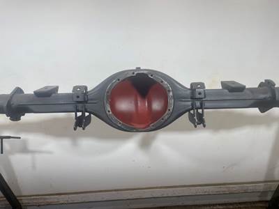 Reconditioned Eaton S-130 Spring W/Pads Axle Housing