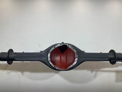 Reconditioned Eaton S-130 Rear Spring Axle Housing