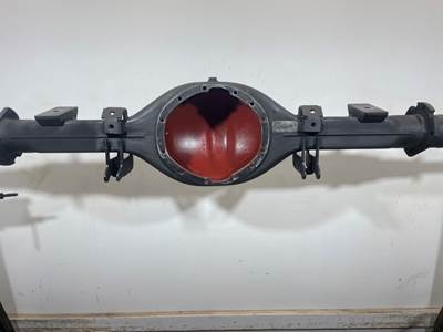 Reconditioned Eaton S-130 Spring W/Pads Axle Housing