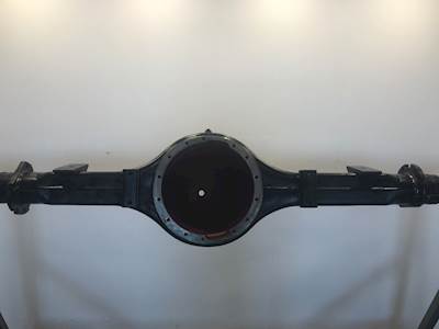 Reconditioned Eaton S-135 Spring Suspension Axle Housing