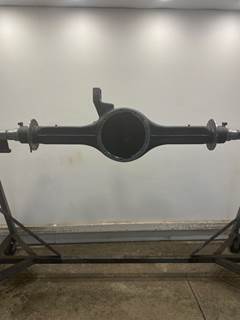 New Eaton S19-140 Air Ride Axle Husing