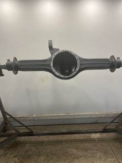 New Eaton S19-140 Air Ride