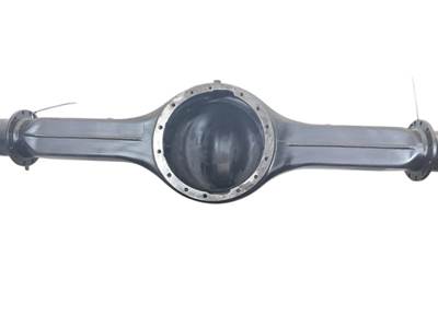 NTO Eaton S19-140 Rear Spring Axle Housing