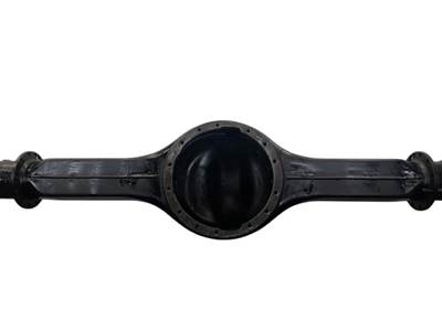 NTO Eaton S19-140 Rear Spring Axle Housing