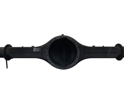NTO Eaton S19-140 Rear Spring Axle Housing