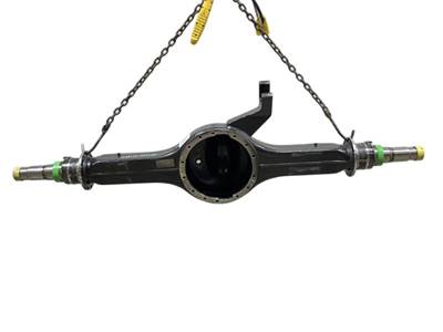 New Eaton S19-140 Air Ride Axle Housing