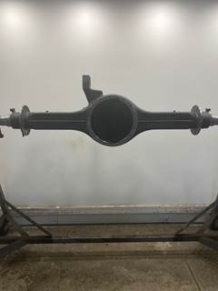 New Eaton S19-140
