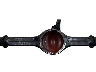 Reconditioned Eaton S19-140 Air Ride Axle Housing