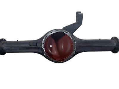 Reconditioned Eaton S19-140 Axle Housing