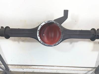 Reconditioned Eaton S19-140 Axle Housing