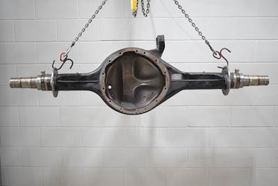 New Eaton S23-190 Air Ride Axle Housing