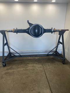 New Eaton S23-190, Rear Axle assembly