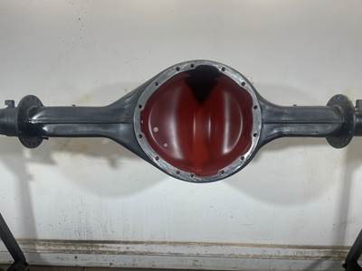 Used Eaton S23-190 Spring Axle Housing